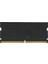 A-Data 16GB Ddr5 4800MHZ Sodımm Premıer AD5S480016G-S Notebook Ram 3