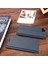 Xiaomi 13 Pro 5g Pu Deri Flip Folio Telefon Kapak Kartı Tutucu Iç Tpu Manyetik Stand Çekme Dayanıklı Telefon Kılıfı-Mavi (Yurt Dışından) 2