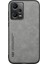 Xiaomi Redmi Için x & Amp; (Yurt Dışından) 1