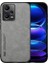Xiaomi Redmi Için x & Amp; (Yurt Dışından) 2