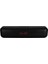 -118 Taşınabilir Masaüstü Bluetooth Hoparlör Hifi Stereo Ses Kutusu Bas Hoparlör Handsfree Çağrı Desteği Tf USB (Yurt Dışından) 1