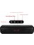 -118 Taşınabilir Masaüstü Bluetooth Hoparlör Hifi Stereo Ses Kutusu Bas Hoparlör Handsfree Çağrı Desteği Tf USB (Yurt Dışından) 2