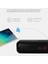 -118 Taşınabilir Masaüstü Bluetooth Hoparlör Hifi Stereo Ses Kutusu Bas Hoparlör Handsfree Çağrı Desteği Tf USB (Yurt Dışından) 4