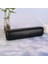 -118 Taşınabilir Masaüstü Bluetooth Hoparlör Hifi Stereo Ses Kutusu Bas Hoparlör Handsfree Çağrı Desteği Tf USB (Yurt Dışından) 5