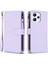 Xiaomi Redmi Için Cüzdan Stand Kılıf (Yurt Dışından) 1