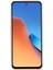 Xiaomi Redmi 12 4g Için Yumuşak Tpu Telefon Kapağı Hassas Kesim Düz Kenar Cep Telefonu Kapağı-Beyaz (Yurt Dışından) 2