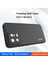 Xiaomi 13 5g Anti-Kılpma Tpu Tpu Kılıfı Bırak-Kötü Mat Cep Telefonu Geri Kapak (Yurt Dışından) 2