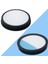 2pack Yıkanabilir Filtre Değiştirme Için 18V 1+ Akülü Çubuk Elektrikli Süpürge PCL720 PBLSV716 A32SV720N (Yurt Dışından) 3