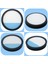 2pack Yıkanabilir Filtre Değiştirme Için 18V 1+ Akülü Çubuk Elektrikli Süpürge PCL720 PBLSV716 A32SV720N (Yurt Dışından) 4