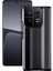 Xiaomi 13 Pro 5g Kamera Koruması Için Telefon Şok Geçirmez Kılıf Elektrikle Sabit Pc Anti-Çizelge Kapağı-Siyah (Yurt Dışından) 1