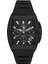 SANTA BARBARA POLO&RACQUET CLUB SB.1.10529.5 ERKEK KOL SAATİ 1