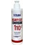 Stark 110 Heavy Cut Compound Çizik Giderici Pasta 250GR 1