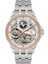 SANTA BARBARA POLO&RACQUET CLUB SB.1.10531.6 ERKEK OTOMATİK KOL SAATİ 1