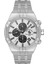 SANTA BARBARA POLO&RACQUET CLUB SB.1.10508.1 ERKEK KOL SAATİ 1