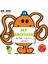 My Brother - Roger Hargreaves 1