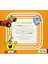 My Brother - Roger Hargreaves 2