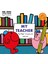 My Teacher - Roger Hargreaves 1