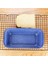 5 Paket Yapışmaz Kek Kalıbı Tava Tepsi Bakeware Yuvarlak Kek Tavalar Somun Tost Ekmeği Kalıp Pişirme Tavaları Yapışmaz Pasta Araçları (Yurt Dışından) 4