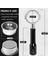 ECP3420/ECO310/EC155 Için 51MM Dipsiz Taşınabilir Filtre, 51MM Filtre Amfibi Fordelonghi Espresso Makinesi (Yurt Dışından) 3