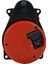 STYTJ02YM Robotlu Süpürge Için Lds Lidar Sensörü Yedek MVXVC01-LAZER Mesafe Sensörü Parçaları (Yurt Dışından) 2