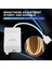 Tuya Zigbee Akıllı LED Denetleyici Rgb Işık Şeridi Için 5V-24V Uyumlu Zha ZIGBEE2MQTT Tasmota Alexa Ev (Yurt Dışından) 5