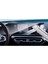 Bmw I5 Mat Ekran Koruyucu Şeffaf Nano Tam Kaplama Tek Parça 3