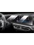 Bmw I5 Mat Ekran Koruyucu Şeffaf Nano Tam Kaplama Tek Parça 4