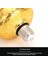 E27 Disko Ampul Dönen LED Parti Ampul Partiler Için Strobe Işık-Rgb Çok Kristal Disko Topu Işık Strobe Ampul (Yurt Dışından) 3
