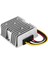 12V To 19V 5A 95W Step Up Boost Dc Dc Dönüştürücü Voltaj Regülatörü Şarj Aleti Dönüştürücü (Yurt Dışından) 1