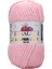 Dolphin Baby 80319 Pembe 1