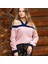 Dolphin Baby 80319 Pembe 2