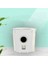 Lg Cordzero Hepsi Bir Arada Tower A939KBGS, A938KBGS ve A937KGMS Için 20'li Paket Yedek Toz Torbaları (Yurt Dışından) 2