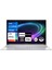 Vivobook 15 Intel Core I7-1355U 40GB 1tb SSD 15.6" Fhd Freedos Taşınabilir Bilgisayar X1504VA-NJ412007 1