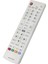 Lg Tv Için AKB74915397 Uzaktan Kumandayı Değiştirin 24LF4820 32LF595B 43UF6400 43UF6800 79UF7700 50UF8300 58UF8300 65UF8600 55UF9500 (Yurt Dışından) 2