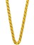 - Zincir - 14 Ayar Altın - Gramı : 14.50 1