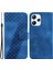 Xiaomi Redmi Için 12 4g 7 Şeklin (Yurt Dışından) 1
