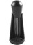 Espresso Dağıtım Araçları, 12 Iğneler 0.4mm Espresso Kahve Karıştırıcı Karıştırma Sabotaj Dağıtıcı Aracı Standı A ile (Yurt Dışından) 1