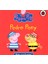 Pedro Pony - Mandy Archer 1