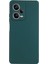 Xiaomi Redmi Için Tpu Telefon Kapağı Note 12 Pro+ 5g Ince Kılıf Astarı Ka Cep Telefon Kılıfı-Ordu Yeşil (Yurt Dışından) 1