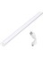 LED Gece Lambası 20 cm Hareket Sensörü Kablosuz USB Kabine Gece Lambası Dolap Lambası Mutfak Dolabı Yatak Odası Dolap (Yurt Dışından) 1
