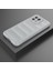 Xiaomi 13 5g Sağlam Arka Kapak Damla Geçirmez Koruma Esnek Tpu Telefon Kasası-Açık Gri (Yurt Dışından) 2