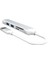 USB Hub 3.0 Usb-A Hub Splitter 5 Port Usb3.0 Tf/sd Kart Okuyucu ile Dizüstü Bilgisayar Için Yüksek Hızlı Veri Aktarımı A (Yurt Dışından) 1