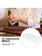 24 Delikli Yarı Küre Çikolata Kalıp Polikarbonat Çikolata Bar Kalıp Yarım Top Şeker Makinesi Kalıp Bakeware (Yurt Dışından) 2