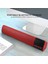 B28S Taşınabilir Bluetooth Hoparlör LED Ekran Hifi Çevresel Ses Subwoofer Bas Bilgisayar Masaüstü Hoparlör (Yurt Dışından) 2