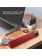 B28S Taşınabilir Bluetooth Hoparlör LED Ekran Hifi Çevresel Ses Subwoofer Bas Bilgisayar Masaüstü Hoparlör (Yurt Dışından) 5