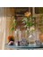 Rattan Topu, 24PCS 2 Inç Dekoratif Toplar Küreler Vazo Kase Dolguları (Yurt Dışından) 4