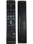 Lg Ev Sineması Için AKB73775801 AKB73315302 HB806TM BH5140S BH5440P LHB655 Uzaktan Kumanda (Yurt Dışından) 2