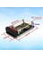 10W 15-20W Stereo Bluetooth Ses Güç Amplifikatörü Devre Kartı Modülü 12V 24V Kayıpsız Araba Hoparlörü Ses Dıy 2 Adet (Yurt Dışından) 3