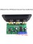 30 W Bluetooth Ses Amplifikatörü Kurulu Dc Dişi Kablo + Uzaktan Kumanda + Aux Kablosu Bt5.0 Mono Subwoofer Amplifikatör Kiti (Yurt Dışından) 2