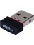 Yeni Realtek USB Kablosuz 802.11B/G Lan Kartı Wifi Ağ Adaptörü RTL8188 (Yurt Dışından) 1